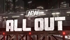 AEW All Out 2024