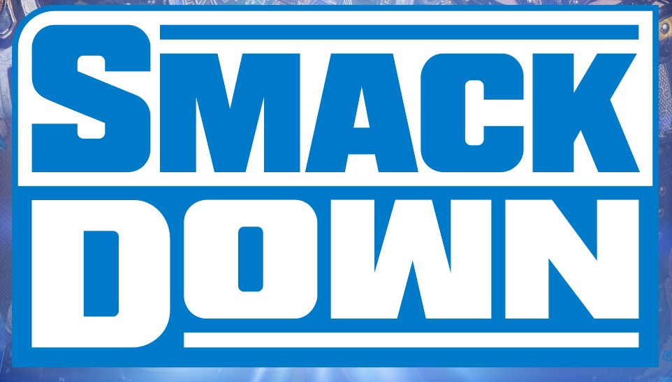 WWE Smackdown