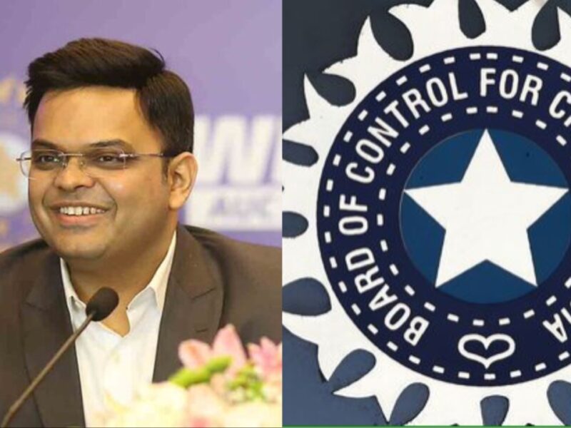 Date Announced For 93rd BCCI AGM; Appointment Of New Secretary Awaits