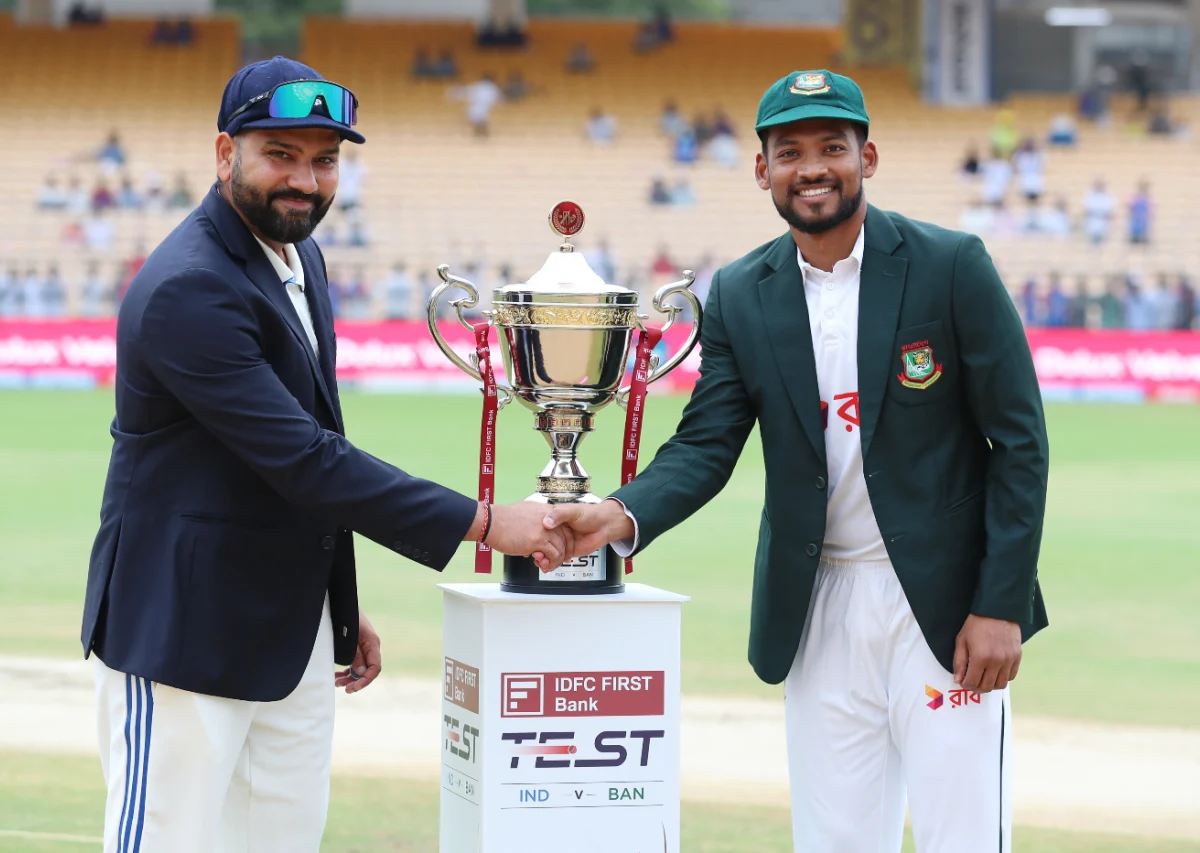 Rohit Sharma. Photo- BCCI