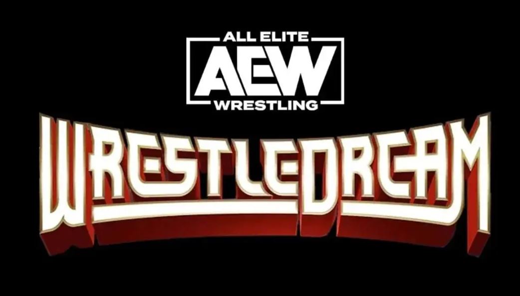 AEW Wrestledream 2024