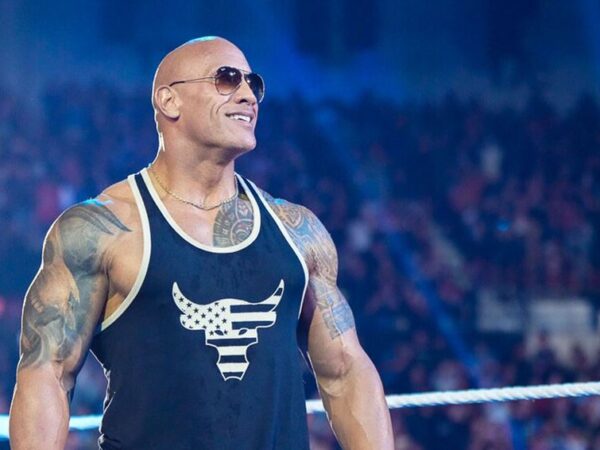 The Rock’s WWE Return From Ongoing 2024 Hiatus Possibly Preponed