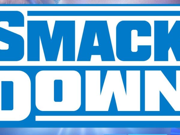 WWE Smackdown Expanding To Three Hours From January 2025?