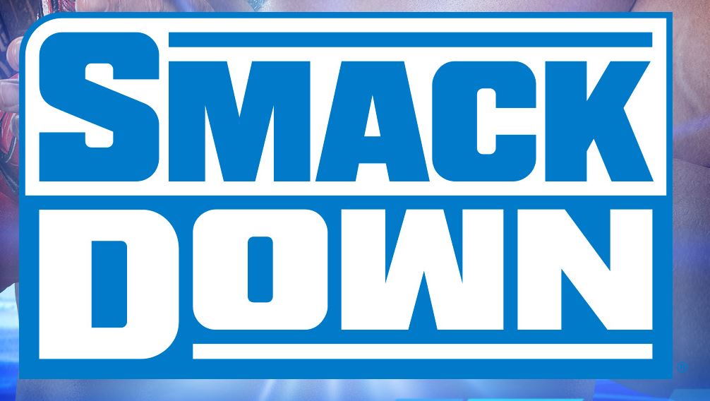 WWE Smackdown