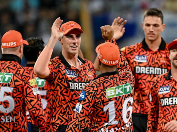 SRH vs RR Match preview and prediction – Match 2, IPL 2025