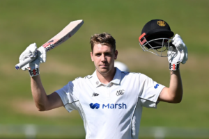 Cameron Green Likely To Miss Entire Border-Gavaskar Trophy 2024-25 Due To This Reason- Reports 2 Cameron Green. Photo- Getty