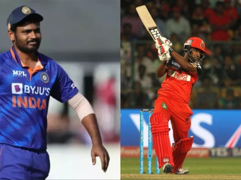 Sanju Samson To Miss 1st Round Of Ranji Trophy 2024-25; Former RCB Batter To Lead