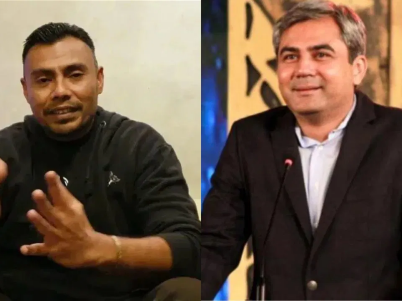 Danish Kaneria Says Advises Pakistan To Agree To Hybrid Model For ICC Champions Trophy 2025