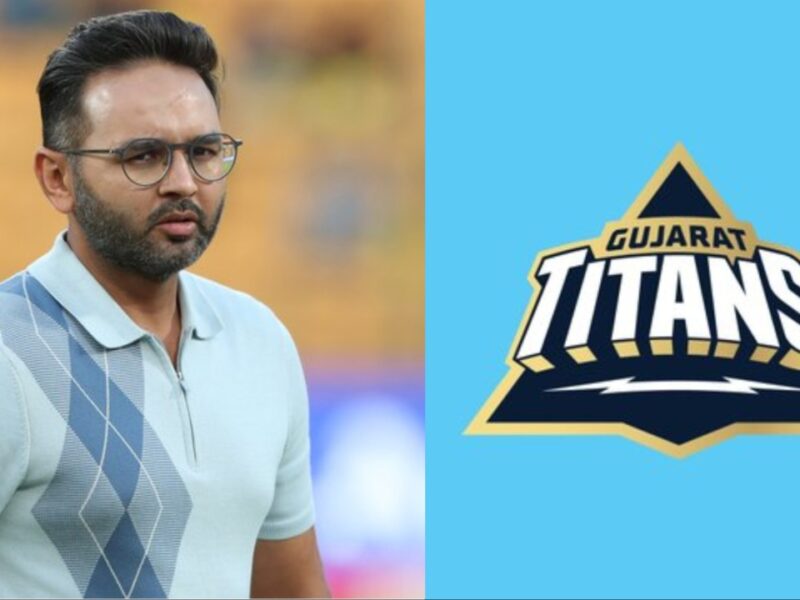 Gujarat Titans (GT) Hires This Wicket-keeper As Batting Coach Ahead Of IPL 2025