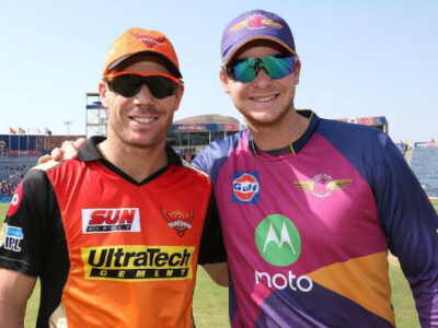 IPL 2025: Australia, England, And Other Boards To Allow Their Players To Play IPL’s Full Three Seasons- Reports