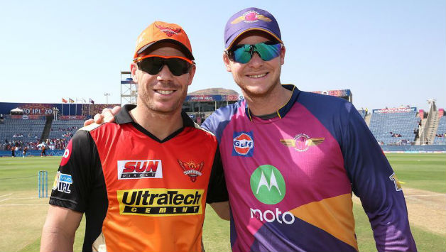 Australia, England players to play all three seasons of IPL starting IPL 2025