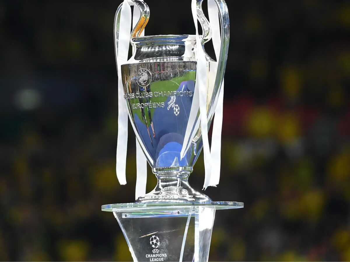 Champions League After Reform – What’s the Verdict After Four Rounds?