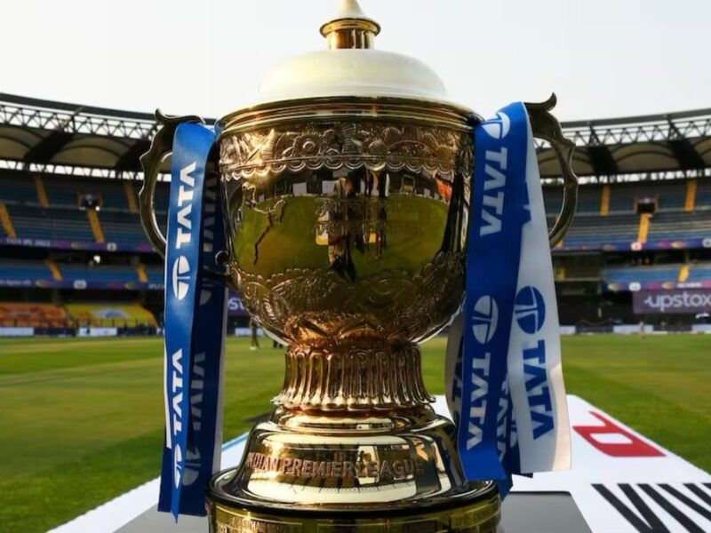 IPL Mega Auction 2025: What to expect