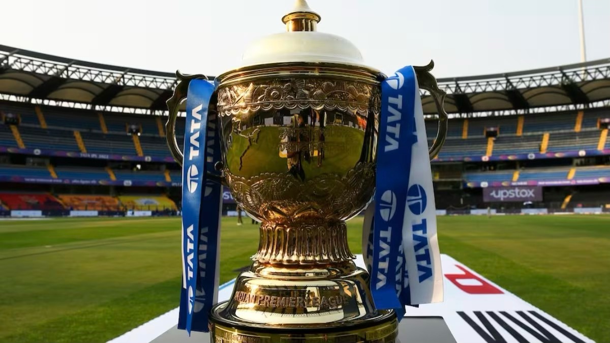 IPL Mega Auction 2025: What to expect