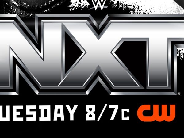 WWE NXT: New Iron Survivor Challenge Qualifying Matches Set For November 19 Episode