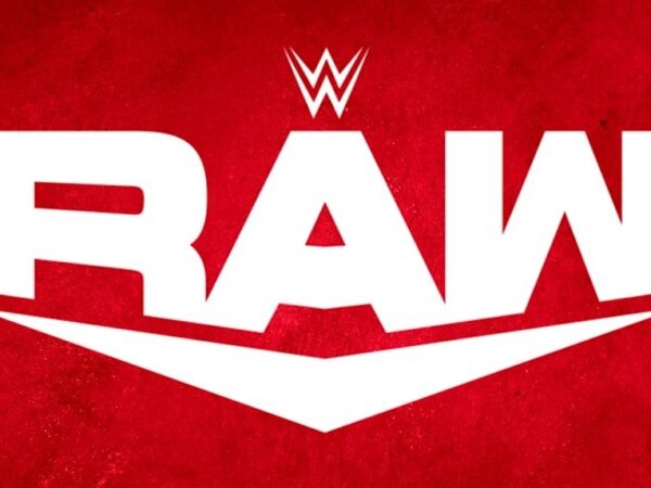 WWE Raw: Netflix Open To Live Broadcast Of Road To Wrestlemania 41 Tour From UK