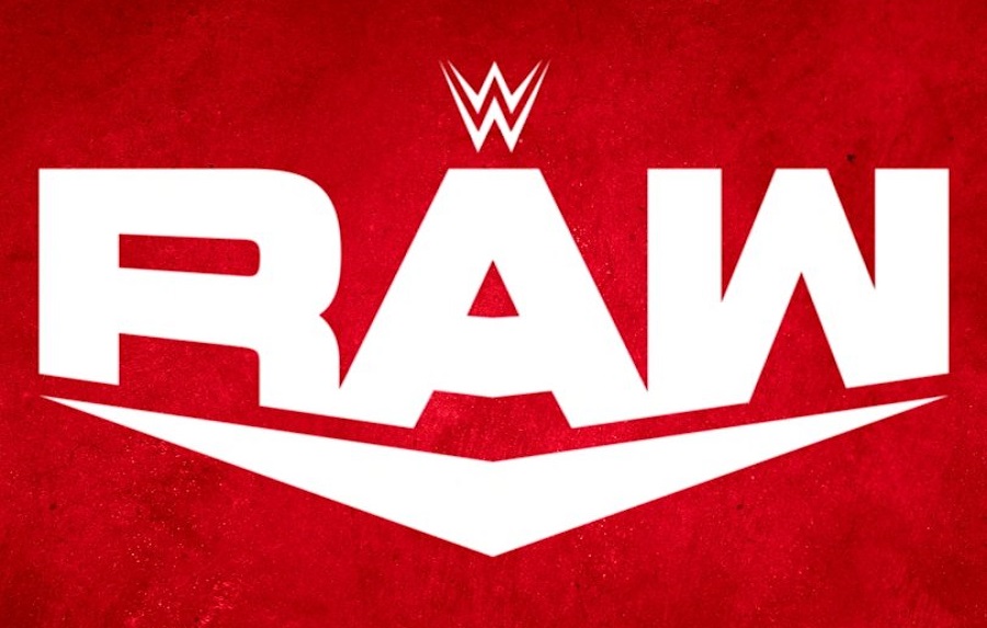 WWE Raw