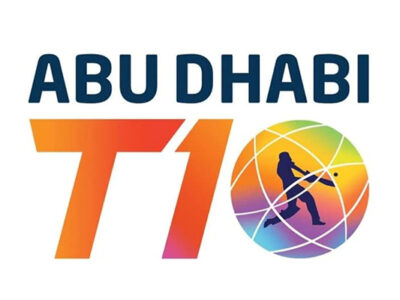 ICC Bans Abu Dhabi T10 league Coach Sunny Dhillon For Breaching Anti-Corruption Code