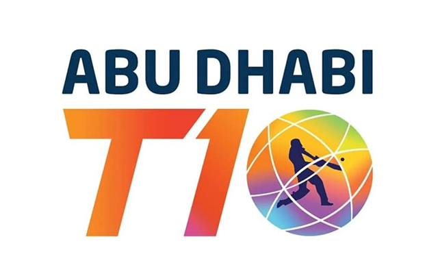 Abu Dhabi T10 league, ICC