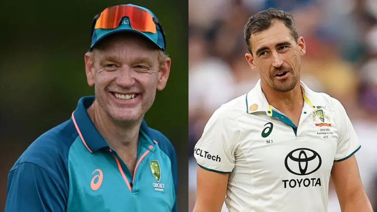 Andrew-McDonald-Mitchell-Starc