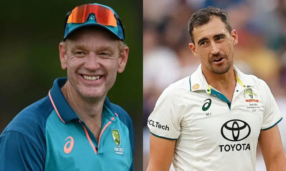 Andrew-McDonald-Mitchell-Starc