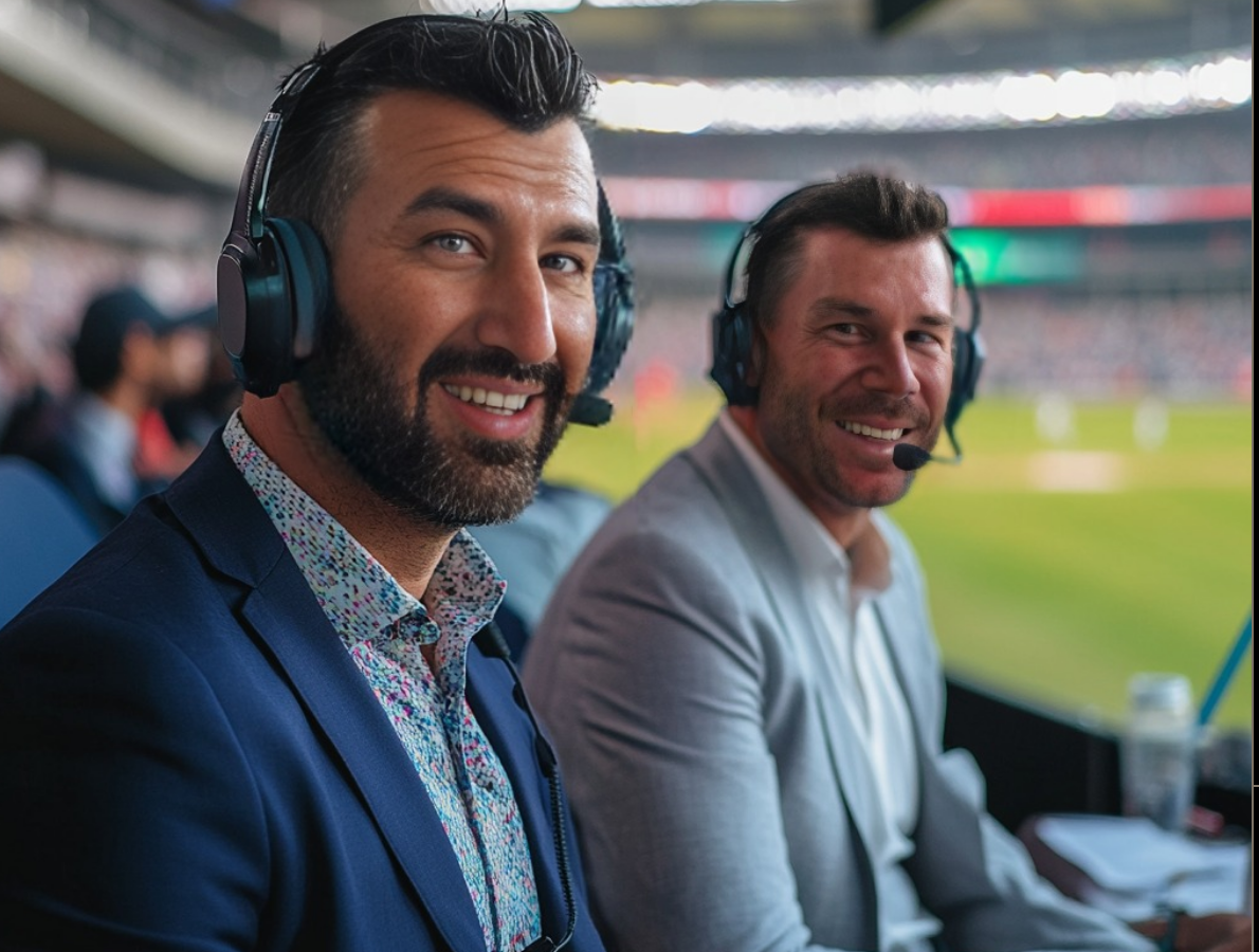 Cheteshwar Pujara. Photo- Instagram