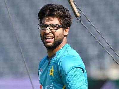 Imam Ul Haq Talks About Bias In Pakistan Selection Policies And How It Affects Team’s Performance