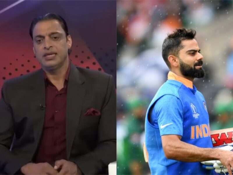 India Dying To Play In Pakistan? Pacer Drops Bombshell Amid Champions Trophy 2025 Turmoil