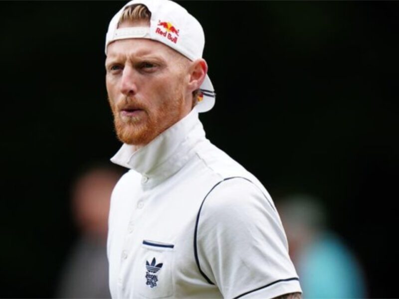 Frustrated Ben Stokes Demands ICC’s Communication On Slow Over-rate Penalty In 1st Test vs New Zealand