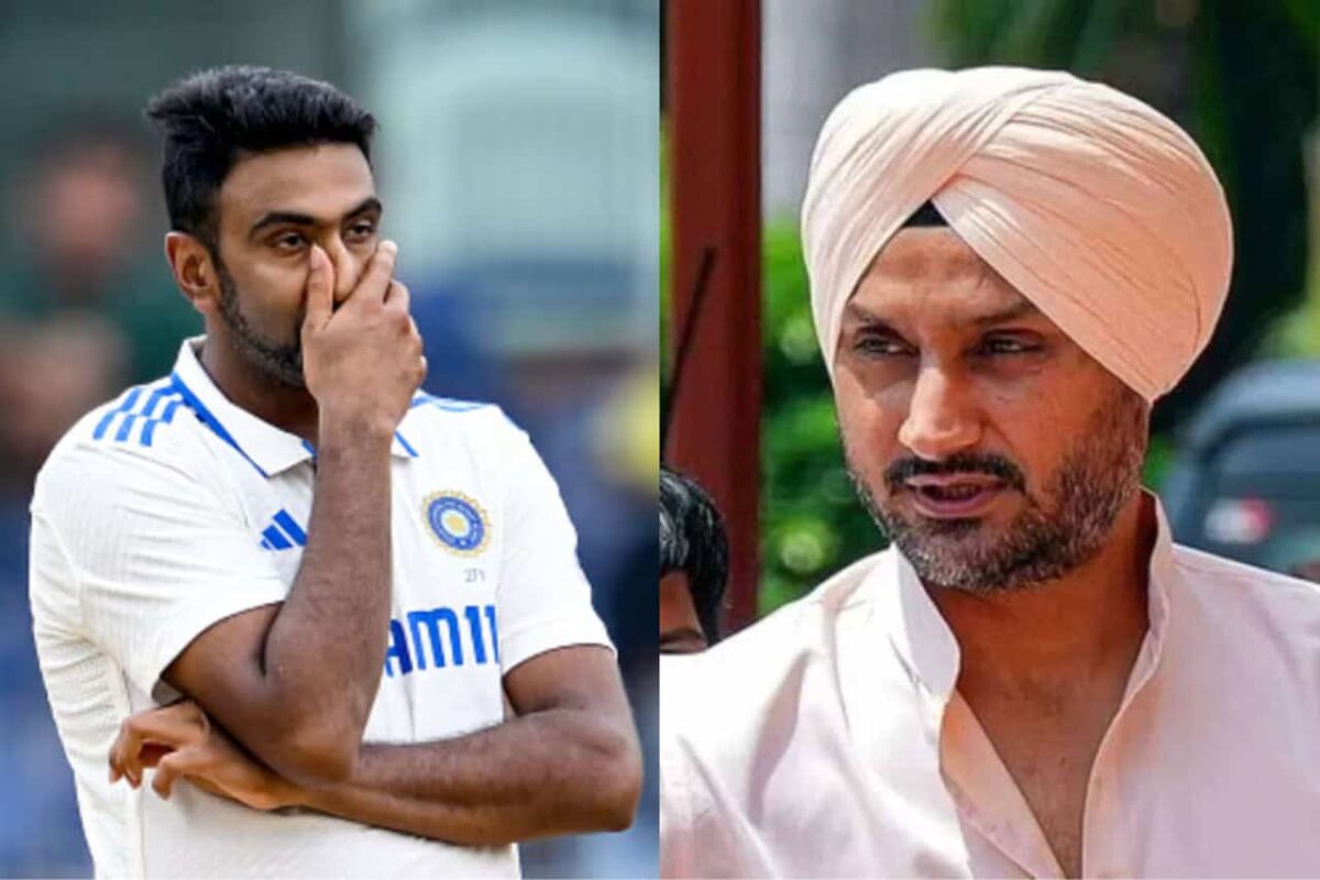 Ravichandran-Ashwin-and-Harbhajan-Singh