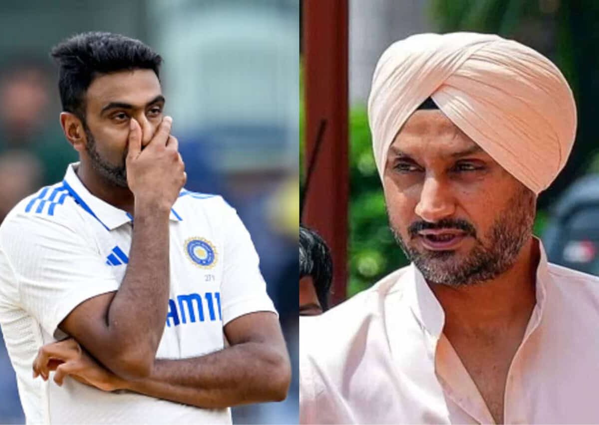 Ravichandran-Ashwin-and-Harbhajan-Singh