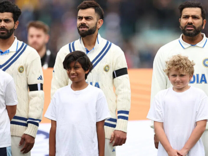 ‘Perform Or Retire’- Rohit Sharma And Virat Kohli Given Ultimatum In BGT 2024-25; Ravindra Jadeja in trouble