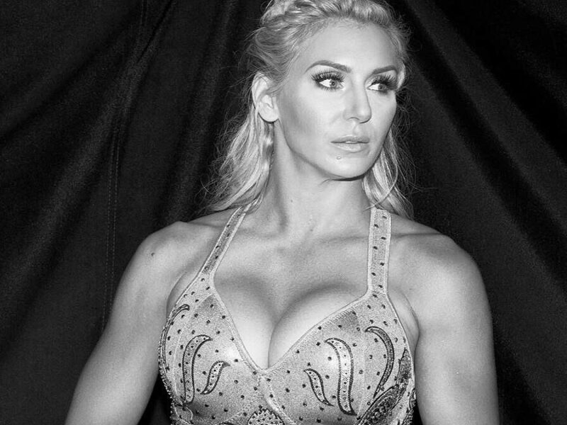 Charlotte Flair Reportedly Portraying Darker Persona Upon 2025 WWE Return