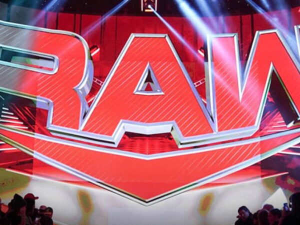 WWE Raw Netflix Era Touted To Be Way Bigger Than Attitude Era In Media Event