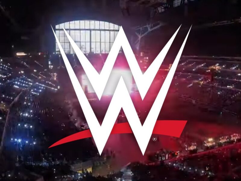 Saturday Night’s Main Event II Confirmed For Week Before WWE Royal Rumble 2025