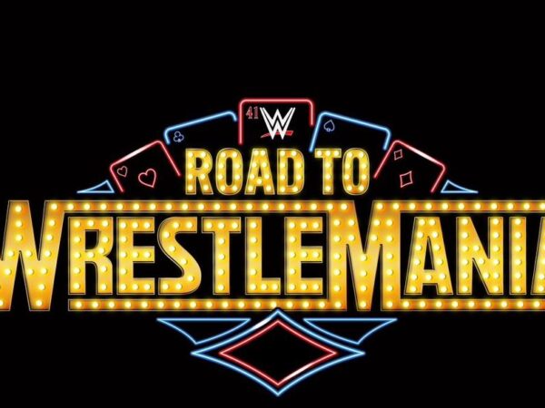 Wrestlemania 41: WWE Interested In Huge Match At PLE Featuring Returning Boxer