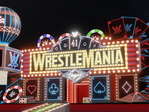 Wrestlemania 41: Update On Two Attitude Era Superstars Attending WWE PLE