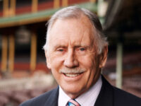 “India’s Powerful Presence In ICC…”- Ian Chappell Terms ICC As Event Management Company