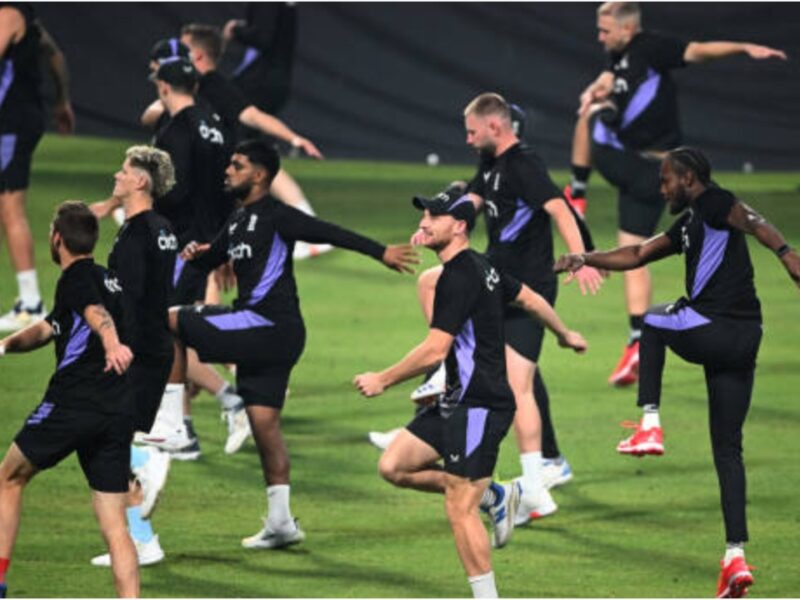 England Playing XI For 1st T20I vs India In Kolkata Disclosed; Jofra Archer Returns