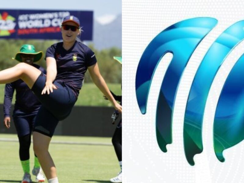 South Africa Youngster Earns ICC Emerging Women’s Cricketer Of The Year 2024 Award