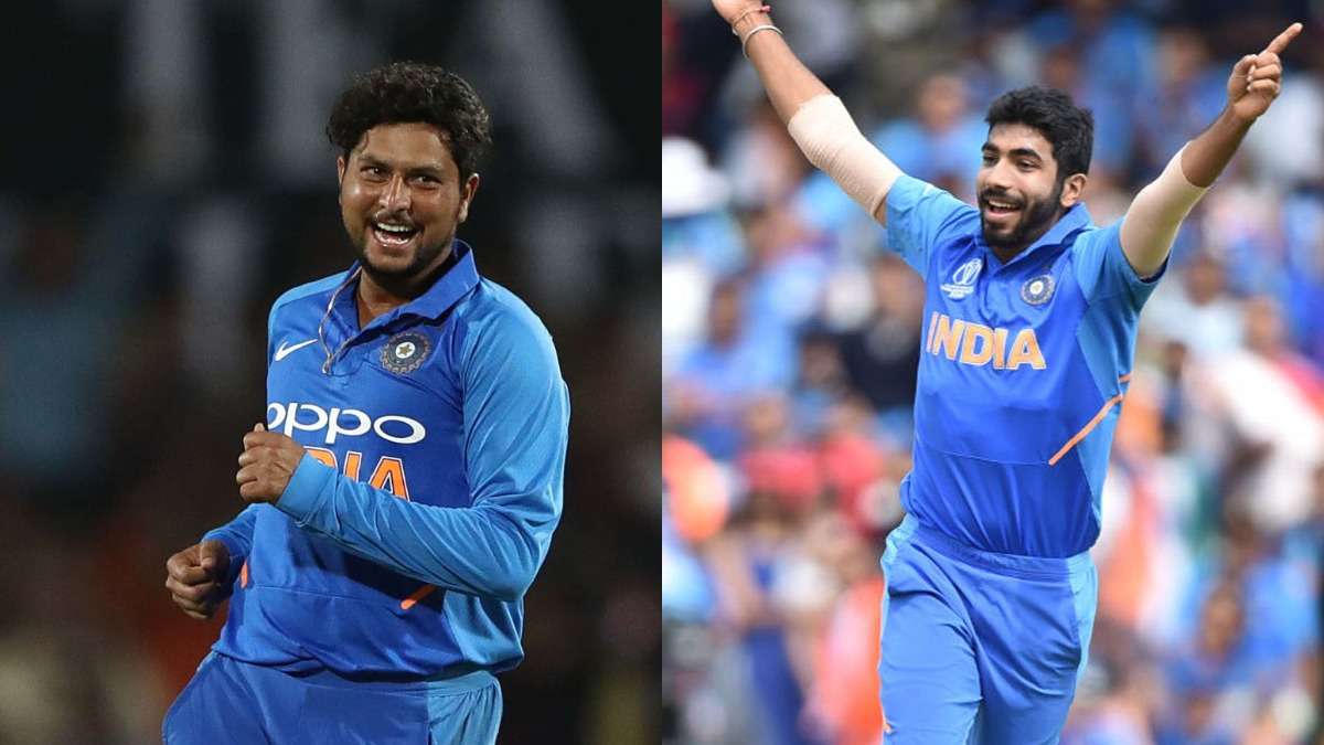 jasprit bumrah kuldeep yadav-1569122592