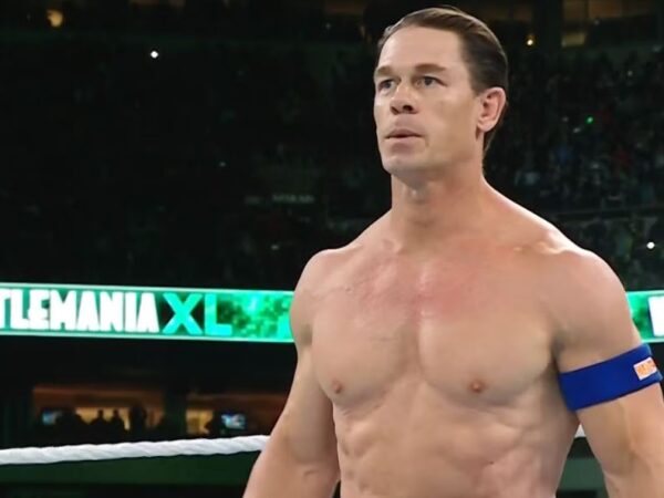 John Cena Planned To Be In Major WWE Storylines Heading Into 2025 Retirement Tour