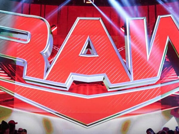 WWE Raw Netflix: Two Legendary Names Reportedly Appearing On January 6 Episode