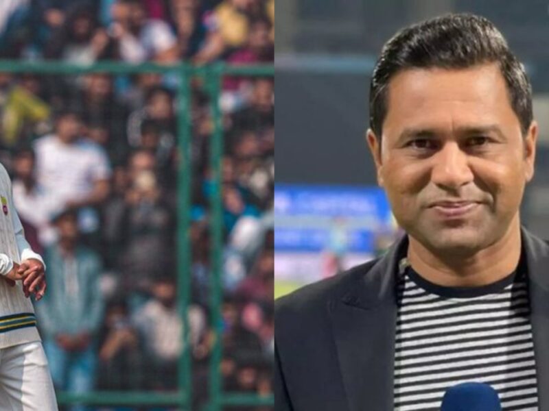 Aakash Chopra Gives Hilarious Statement On Virat Kohli’s Ranji Trophy 2024-25 Failure