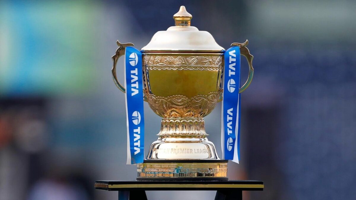 1xBet launches large tournament Indian League Carnival with ₹1 crore prize pool in real money for IPL 2025 1