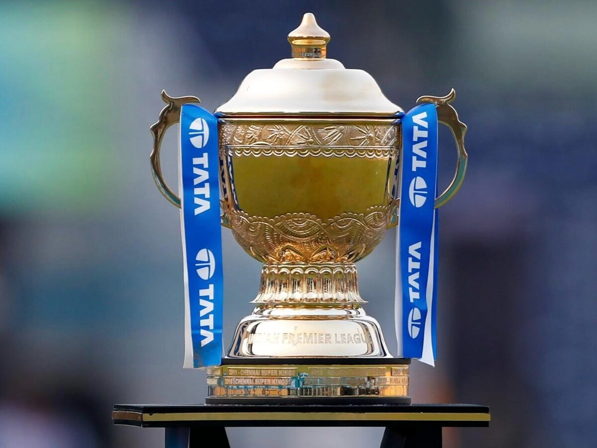 1xBet launches large tournament Indian League Carnival with ₹1 crore prize pool in real money for IPL 2025