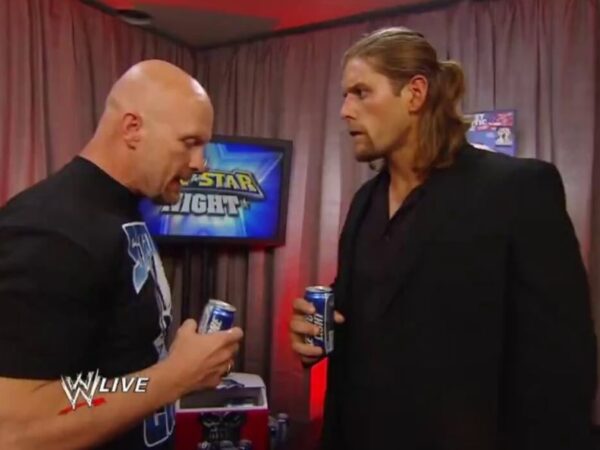 Wrestlemania 41: Stone Cold Steve Austin Confirmed For WWE PLE Weekend