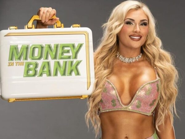 Money In The Bank 2025: Popular WWE PLE Reportedly Set For USA Return