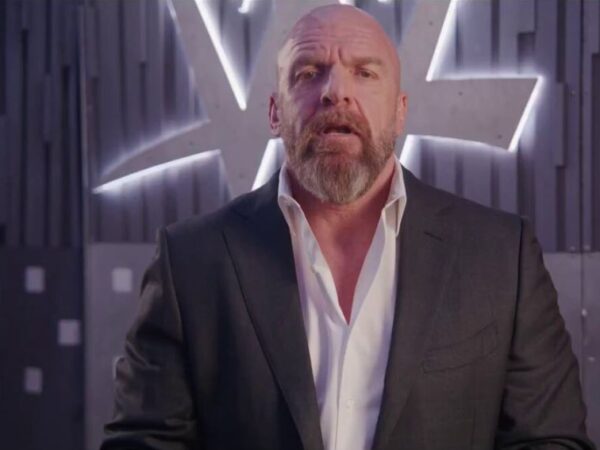 Netflix Confirmed To Broadcast WWE Content In India From THIS DATE ONWARD