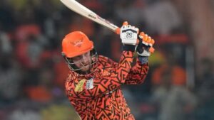 Sensational start to IPL 2025: Delhi Capitals triumph, Heinrich Klaasen’s historic silver, and stunning debuts from young talents 49